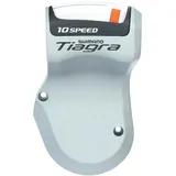 Shimano SL-4600 Ganganzeige Silver, One Size