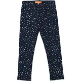 Staccato Thermoleggings Blau 128/134