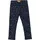 Staccato Thermoleggings Blau 128/134