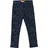 Staccato Thermoleggings Blau 128/134