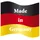 efbe-Schott Trockenhaube SC LT 52 rot
