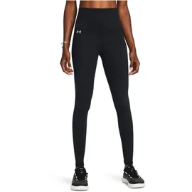 Under Armour Motion High-Waist Leggings Damen 001 black/white S