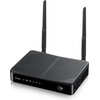 LTE3301-PLUS LTE Indoor Router