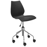 Kartell Maui Drehstuhl