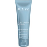 Thalgo Beruhigende SOS-Maske, 50 ml, Cold Cream Marine