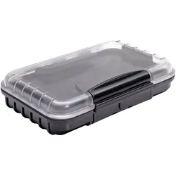 B&W Type 200 - Tasche für Mobiltelefon - ABS-Kunststoff