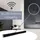 Xoro MegaPAD 3204 V7 4 GB RAM 64 GB Schwarz