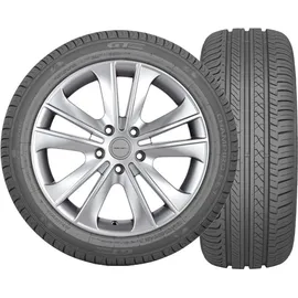 GT Radial FE1 City 185/65 R14 86H