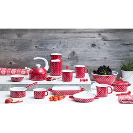 RIESS Country Eierpfanne 20 cm