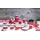 RIESS Country Eierpfanne 20 cm