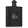 Yves Saint Laurent Black Opium Extreme Eau de Parfum 90 ml