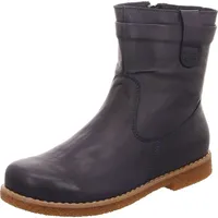 Andrea Conti Damen Stiefelette Blau, 39 EU