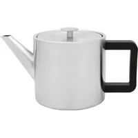 Bredemeijer Teekanne, BRE Teek.Duet Narvik 1,1l matt (1.10 l)