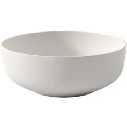Villeroy & Boch Schüssel Afina Geschirr   