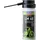 LIQUI MOLY Multifunktionsspray 50 ml