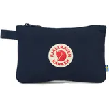 Fjällräven Kånken Kulturbeutel - Navy - One Size