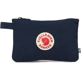 Fjällräven Kånken Kulturbeutel - Navy - One Size