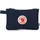 Fjällräven Kånken Kulturbeutel - Navy - One Size