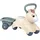 Smoby Rutscherfahrzeug Baby-Pony