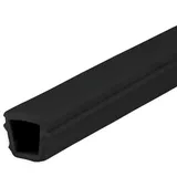 ISOLED Schutzcover C1S soft 500cm