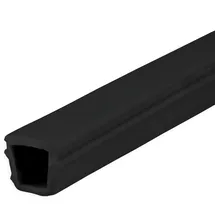ISOLED Schutzcover C1S soft 500cm