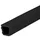 ISOLED Schutzcover C1S soft 500cm