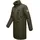 Stone Harbour Xandroo XX Herren Grün XXXL