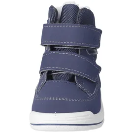 Pepino Winterstiefel Blau 23
