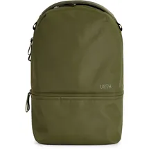 Urth Arkose 20L Grün – Zum Sonderpreis