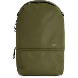 Urth Arkose 20L Grün – Zum Sonderpreis
