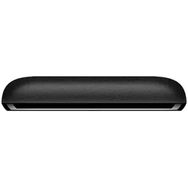 myPhone 7340 LTE Seniorenhandy ohne Vertrag, 4G Tastenhandy mit großem Display, Elegantes klassisches Handy, Dual SIM, Lange Akkulaufzeit
