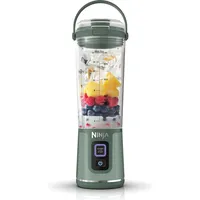 Ninja BC151EUEM Standmixer