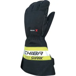 Feuerwehr-Handschuh Fire Shark II - 8