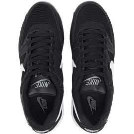 Nike Air Max Command Herren Black/White/Cool Grey 44
