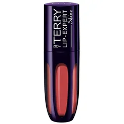 By Terry Lip-Expert Shine Lippenstifte 3 g Nr. 9 - Peachy Guilt 