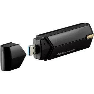Asus USB-AX56