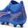 Puma Ultra 6 Match+ AG/FG Herren ultra blue/puma white/puma black 39
