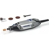 DREMEL 3000 JW