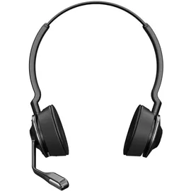 JABRA Engage 65 SE Stereo USB-C
