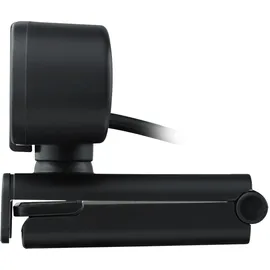Rapoo XW2K Schwarz