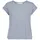 Betty & Co Casual-Shirt mit Gummizug XXL
