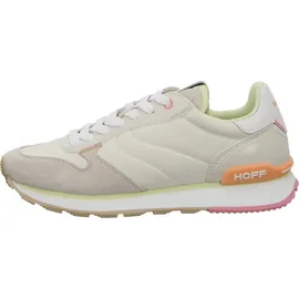 Hoff Troezen Damen, Turnschuhe - 37 EU