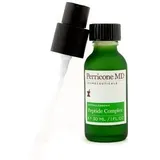 Yves Saint Laurent La Nuit de L'Homme Eau de Toilette 60 ml