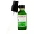 60 ml