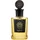 MONOTHEME Saffron Eau de Parfum 100 ml