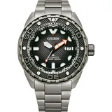 Citizen Promaster Marine Titan 46 mm NB6004-83E