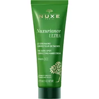 NUXE Nuxuriance Ultra Handcreme 75 ml