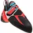Hibiscus/Malibu Blue 36,5