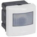 Legrand 078459A Bewegungsmelder