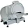 BIKITCHEN AS3000 Silber
